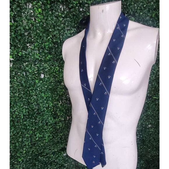 Lanvin tie - Picture 5 of 5